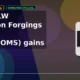 Sona BLW Precision Forgings Limited SONACOMS tests resistance