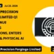 Sona BLW Precision Forgings Limited Sonacoms Q1 FY27 Results