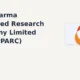 Sun Pharma Advanced Research Company Limited SPARC extends gains