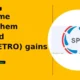 Supreme Petrochem Limited SPLPETRO gains 6% intraday