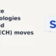 Sterlite Technologies Limited STLTECH breakdown