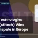 Sterlite Technologies Limited Stltech Q3 FY26 Patent Dispute