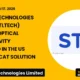 Sterlite Technologies Limited Stltech Q2 FY27 Concat Solution