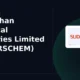 Sudarshan Chemical Industries Limited SUDARSCHEM breakout