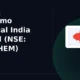 Sumitomo Chemical India Limited NSE:SUMICHEM extends gains