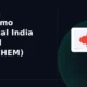 Sumitomo Chemical India Limited SUMICHEM breakout