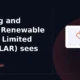 Sterling and Wilson Renewable Energy Limited SWSOLAR pullback after breakout