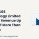 Syrma SGS Technology Limited Q1 FY27 Results