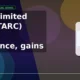 TARC Limited NSE TARC clears resistance