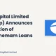 Tata Capital Limited Tatacap Q3 FY26 Acquisition