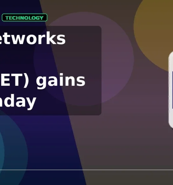 Tejas Networks Limited TEJASNET Q1FY27 results