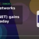 Tejas Networks Limited TEJASNET Q1FY27 results