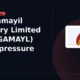 Thangamayil Jewellery Limited THANGAMAYL pulls back from breakout highs