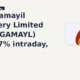 Thangamayil Jewellery Limited THANGAMAYL gains 7% intraday
