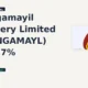 Thangamayil Jewellery Limited THANGAMAYL gains 7% intraday
