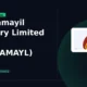 Thangamayil Jewellery Limited THANGAMAYL gains 5% intraday nears resistance