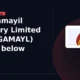 Thangamayil Jewellery Limited THANGAMAYL breaks below support