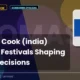 Thomas Cook (india) Limited Thomascook Festive Travel July 2026