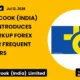 Thomas Cook (india) Limited Thomascook Q3 FY26 Zero Markup Forex Card