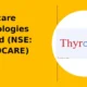Thyrocare Technologies Limited NSE: THYROCARE gains 5% intraday