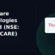 Thyrocare Technologies Limited THYROCARE gains 5% intraday