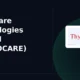Thyrocare Technologies Limited THYROCARE breakout