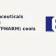 Torrent Pharmaceuticals Limited TORNTPHARM pullback after breakout