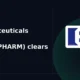 Torrent Pharmaceuticals Limited TORNTPHARM clears resistance