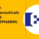 Torrent Pharmaceuticals Limited TORNTPHARM breakout
