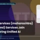 Tata Teleservices (maharashtra) Limited TTML AI Announcement July 2026