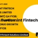 Turtlemint Fintech Solutions Limited Turtlemint Q4 FY26 Results