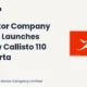 Tvs Motor Company Limited Tvsmotor July 2026 Launch