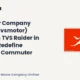 Tvs Motor Company Limited Tvsmotor Launch TVS Raider Egypt