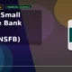 Ujjivan Small Finance Bank Limited UJJIVANSFB clears resistance