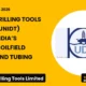 United Drilling Tools Limited UNIDT Premium Casing July 2026