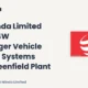Uno Minda Limited Unominda Q4fy26