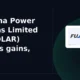 Fujiyama Power Systems Limited UTLSOLAR extends gains
