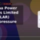 Fujiyama Power Systems Limited UTLSOLAR pulls back from breakout highs