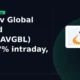 Vaibhav Global Limited VAIBHAVGBL gains 7% tests resistance