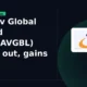 Vaibhav Global Limited VAIBHAVGBL breakout