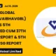 Vaibhav Global Limited Vaibhavgbl Annual Report 2026