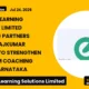 Veranda Learning Solutions Limited Veranda Q3 FY26 Partnership