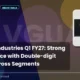 V-guard Industries Vguard Q1 FY27 Results