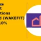Wakefit Innovations Limited WAKEFIT tests resistance