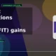 Wakefit Innovations Limited WAKEFIT gains 9% intraday