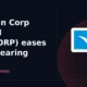 Welspun Corp Limited WELCORP stock down 5% intraday