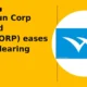 Welspun Corp Limited WELCORP shows pressure after breakout