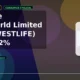 Westlife Foodworld Limited NSE WESTLIFE gains 12% intraday nears resistance