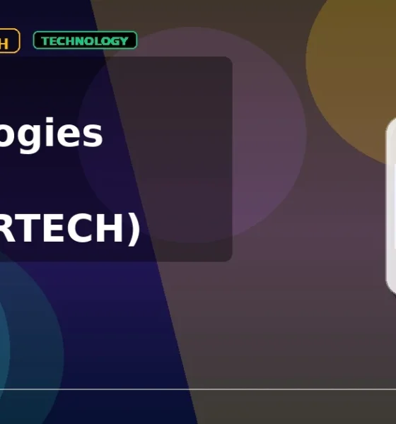 Zensar Technologies Limited ZENSARTECH clears resistance