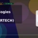 Zensar Technologies Limited ZENSARTECH clears resistance